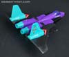 Generation 2 Ramjet - Image #29 of 183