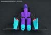Generation 2 Ramjet - Image #30 of 183