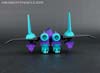 Generation 2 Ramjet - Image #31 of 183