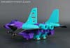 Generation 2 Ramjet - Image #32 of 183