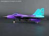 Generation 2 Ramjet - Image #33 of 183