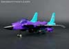 Generation 2 Ramjet - Image #34 of 183