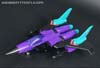 Generation 2 Ramjet - Image #35 of 183