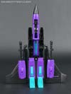 Generation 2 Ramjet - Image #36 of 183