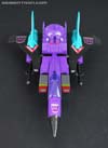 Generation 2 Ramjet - Image #37 of 183