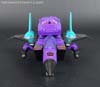 Generation 2 Ramjet - Image #38 of 183