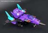 Generation 2 Ramjet - Image #39 of 183