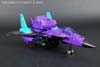 Generation 2 Ramjet - Image #40 of 183
