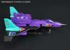 Generation 2 Ramjet - Image #41 of 183