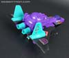 Generation 2 Ramjet - Image #42 of 183