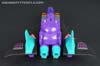 Generation 2 Ramjet - Image #43 of 183