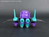 Generation 2 Ramjet - Image #44 of 183
