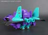Generation 2 Ramjet - Image #45 of 183