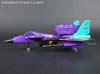 Generation 2 Ramjet - Image #46 of 183
