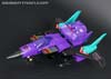 Generation 2 Ramjet - Image #48 of 183