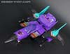 Generation 2 Ramjet - Image #49 of 183
