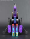 Generation 2 Ramjet - Image #50 of 183