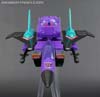 Generation 2 Ramjet - Image #51 of 183