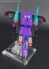 Generation 2 Ramjet - Image #52 of 183
