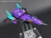 Generation 2 Ramjet - Image #53 of 183