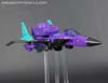Generation 2 Ramjet - Image #54 of 183
