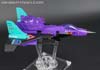 Generation 2 Ramjet - Image #55 of 183