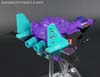Generation 2 Ramjet - Image #56 of 183