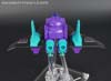 Generation 2 Ramjet - Image #57 of 183