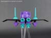 Generation 2 Ramjet - Image #58 of 183