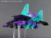 Generation 2 Ramjet - Image #59 of 183