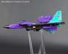 Generation 2 Ramjet - Image #60 of 183