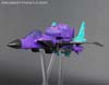 Generation 2 Ramjet - Image #61 of 183