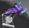 Generation 2 Ramjet - Image #62 of 183