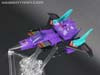 Generation 2 Ramjet - Image #63 of 183