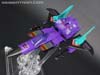 Generation 2 Ramjet - Image #64 of 183