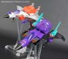 Generation 2 Ramjet - Image #65 of 183