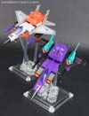 Generation 2 Ramjet - Image #66 of 183