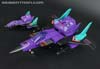 Generation 2 Ramjet - Image #67 of 183