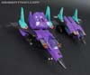 Generation 2 Ramjet - Image #68 of 183