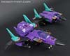 Generation 2 Ramjet - Image #69 of 183