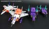 Generation 2 Ramjet - Image #70 of 183