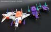 Generation 2 Ramjet - Image #71 of 183