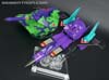 Generation 2 Ramjet - Image #72 of 183