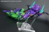 Generation 2 Ramjet - Image #73 of 183