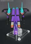 Generation 2 Ramjet - Image #74 of 183
