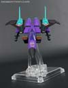 Generation 2 Ramjet - Image #75 of 183