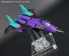 Generation 2 Ramjet - Image #76 of 183