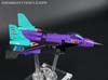 Generation 2 Ramjet - Image #77 of 183
