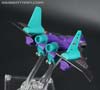 Generation 2 Ramjet - Image #78 of 183