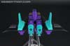 Generation 2 Ramjet - Image #79 of 183